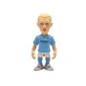 MINIX MANCHESTER CITY - ERLING HAALAND MINIX