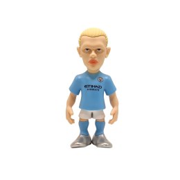 MINIX MANCHESTER CITY - ERLING HAALAND MINIX