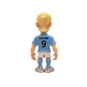 MINIX MANCHESTER CITY - ERLING HAALAND MINIX