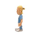 MINIX MANCHESTER CITY - ERLING HAALAND MINIX