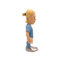 MINIX MANCHESTER CITY - ERLING HAALAND MINIX