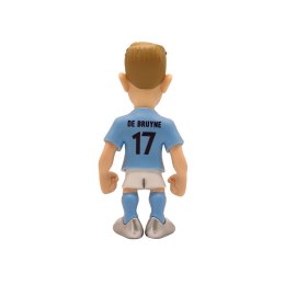 MINIX MANCHESTER CITY - KEVIN DE BRUYNE MINIX