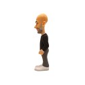 MINIX MANCHESTER CITY - PEP GUARDIOLA MINIX