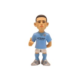 MINIX MANCHESTER CITY - PHIL FODEN MINIX