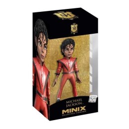 MINIX - MICHAEL JACKSON THRILLER MINIX