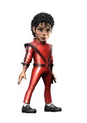 MINIX - MICHAEL JACKSON THRILLER MINIX