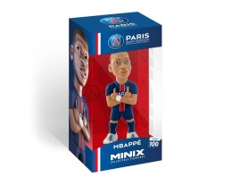 MINIX PSG - KYLIAN MBAPPE MINIX