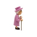 MINIX - QUEEN ELIZABETH II MINIX