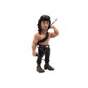 MINIX RAMBO - JOHN RAMBO WITH BOW MINIX