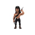 MINIX RAMBO - JOHN RAMBO WITH BOW MINIX