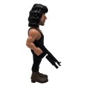 MINIX RAMBO - JOHN RAMBO WITH TSHIRT MINIX