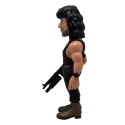 MINIX RAMBO - JOHN RAMBO WITH TSHIRT MINIX