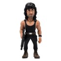 MINIX RAMBO - JOHN RAMBO WITH TSHIRT MINIX