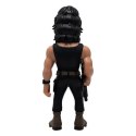 MINIX RAMBO - JOHN RAMBO WITH TSHIRT MINIX