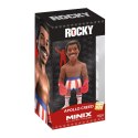 MINIX ROCKY - APOLLO CREED MINIX