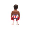 MINIX ROCKY - APOLLO CREED MINIX