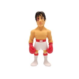 MINIX ROCKY - ROCKY BALBOA MINIX