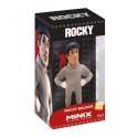 MINIX ROCKY - ROCKY TRAINING SUIT MINIX