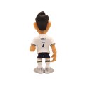 MINIX TOTTENHAM - SON HUENG-MIN MINIX