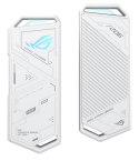 Obudowa dysku ASUS ROG STRIX ARION White ASUS