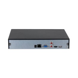 REJESTRATOR IP DAHUA NVR2104HS-4KS3 DAHUA