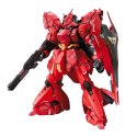 RG 1/144 MSN-04 SAZABI BANDAI