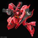 RG 1/144 MSN-04 SAZABI BANDAI