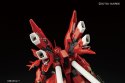 RG 1/144 SINANJU BANDAI