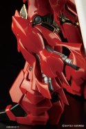 RG 1/144 SINANJU BANDAI