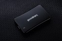 SSD GOODRAM 500GB HX200 USB TYPE-C + A GoodRam