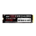 SSD Silicon Power UD90 4TB SP04KGBP44UD9005 Silicon Power