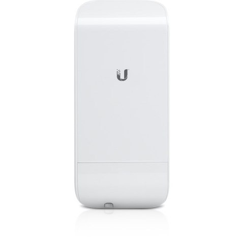 Access Point UBIQUITI LocoM5(EU) (150 Mb/s - 802.11a, 150 Mb/s - 802.11n) UBIQUITI