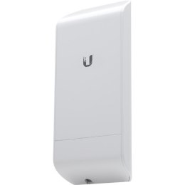 Access Point UBIQUITI LocoM5(EU) (150 Mb/s - 802.11a, 150 Mb/s - 802.11n) UBIQUITI