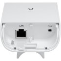 Access Point UBIQUITI LocoM5(EU) (150 Mb/s - 802.11a, 150 Mb/s - 802.11n) UBIQUITI