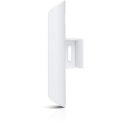 Access Point UBIQUITI LocoM5(EU) (150 Mb/s - 802.11a, 150 Mb/s - 802.11n) UBIQUITI