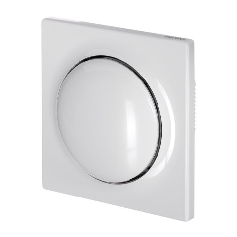 FIBARO włącznik Walli Switch FGWDSEU-221 FIBARO