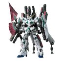 Figurka kolekcjonerska BANDAI RG 1/144 FULL ARMOR UNICORN GUNDAM BANDAI