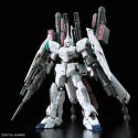 Figurka kolekcjonerska BANDAI RG 1/144 FULL ARMOR UNICORN GUNDAM BANDAI