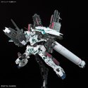 Figurka kolekcjonerska BANDAI RG 1/144 FULL ARMOR UNICORN GUNDAM BANDAI