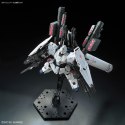 Figurka kolekcjonerska BANDAI RG 1/144 FULL ARMOR UNICORN GUNDAM BANDAI