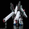 Figurka kolekcjonerska BANDAI RG 1/144 FULL ARMOR UNICORN GUNDAM BANDAI