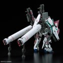 Figurka kolekcjonerska BANDAI RG 1/144 FULL ARMOR UNICORN GUNDAM BANDAI