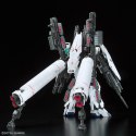 Figurka kolekcjonerska BANDAI RG 1/144 FULL ARMOR UNICORN GUNDAM BANDAI