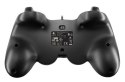 Gamepad Logitech 940-000135 ( PC ; kolor czarny ) Logitech