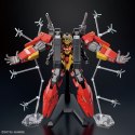 HGBM 1/144 TYPHOEUS GUNDAM CHIMERA BANDAI