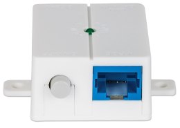 INTELLINET ACCESS POINT AC600 ZEWNĘTRZNY / REPEATE Intellinet