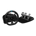 Kierownica Logitech G923 Xbox/PC 941-000158 Logitech