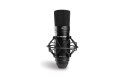 M-AUDIO AIR 192/4 Vocal Studio Pro - Interfejs Audio USB M-AUDIO