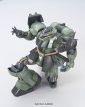 MG 1/100 AMS-119 GEARA DOGA BANDAI