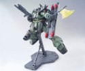 MG 1/100 AMS-119 GEARA DOGA BANDAI